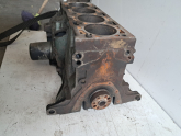 Oto Çıkma Parça / Fiat / Bravo / Motor / Blok / Çıkma Parça 