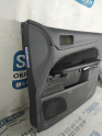 Oto Çıkma Parça / Mekanik / Kapı Döşemesi / Ford / Focus / Çıkma Parça 
