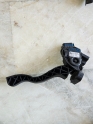 Ford connect gaz pedalı çıkma orjinal sökme 7T11-9F836-CB