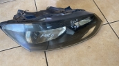 VOLKSWAGEN POLO SAĞ FAR