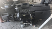 RENAULT MASTER4 TORPİDO KOMPLE OTO FEDAİ