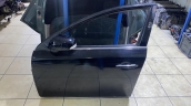 RENAULT LATİTUDE SOL ÖN KAPI