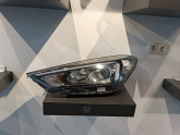 Oto Çıkma Parça / Elektrik / Far / Hyundai / Tucson / Çıkma Parça 