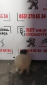 PEUGEOT 408 YEDEK SU DEPOSU ORJİNAL ÇIKMA YEDEK PARÇA