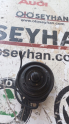 Seat Leon 2015 depo kapağı