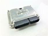 Audi	A4 Motor Beyni 8E0907551B 0261207473 ME7.1.1 26SA3167