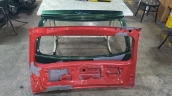 Oto Çıkma Parça / Kaporta & Karoser / Bagaj / Opel / Corsa / Çıkma Parça 