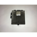 Renault Clio Motor Beyni 8200331477 8200469333 R0410B027D DDCR