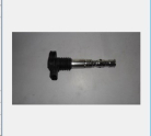 ATEŞLEME BOBİNİ PASSAT 01-05 06B905115L
