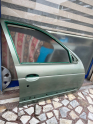 Oto Çıkma Parça / Kaporta & Karoser / Kapı / Renault / Megane / Çıkma Parça 