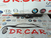 VOLKSWAGEN GOLF 8 ÖN PANJUR ORİJİNAL ÇIKMA PARÇA 5H0 853 651 N