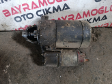 Oto Çıkma Parça / Elektrik / Şarj Dinamosu / Tofaş / Serçe / Çıkma Parça 
