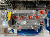 HYUNDAİ - KONA / G4FJ 1.6 T-GDİ KOMPLE MOTOR (SIFIR)