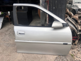 OPEL VECTRA B ÇIKMA ORJİNAL SAĞ ÖN KAPI DOLU
