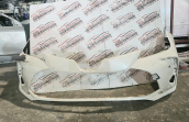2019/2025 TOYOTA COROLLA ORJINAL ÖN TAMPON