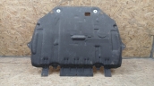 PEUGEOT PARTNER IV LIFT MOTOR ALT MUHAFAZA 9870521580