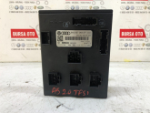 AUDI A5 8T SİGORTA KUTUSU 8K0907063DL