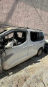 OPEL COMBO E SOL MARŞPİYEL ÇIKMA SÖKME YEDEK PARÇA