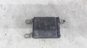 Oto Çıkma Parça / Elektrik / Radar Sensörü / Mercedes / Actros / Çıkma Parça 