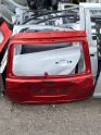 Oto Çıkma Parça / Kaporta & Karoser / Bagaj / Ford / C-Max / Çıkma Parça 