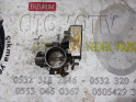 90499468 OPEL VECTRA ZAFİRA 1.8-2.0 Orijinal Çıkma Gaz Kelebeği