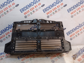 JX6B-A16E146-B1G 18-22 FORD FOCUS 4 ORİJİNAL ÇIKMA ÖN PANEL