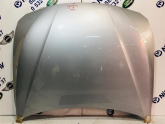 BMW 3 SERİSİ F30 3.20 3.16 KAPUT ORJ ÇIKMA
