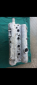 OPEL ASTRA 1.6 16V SİLİNDİR KAPAĞI