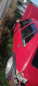 Oto Çıkma Parça / Kaporta & Karoser / Kapı / Peugeot / 205 / Çıkma Parça 