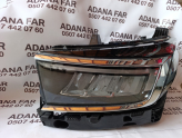 OPEL GRANLANDX SOL FAR LET