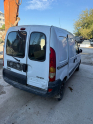 Oto Çıkma Parça / Renault / Kangoo / Mekanik / Kapı Döşemesi / Çıkma Parça 