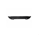 PEUGEOT 308 ÖN TAMPON ALT IZGARA PG  2007-