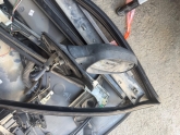 Renault Clio sağ ayna