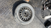 PEUGEOT 407 STEPNE ORJİNAL ÇIKMA PEJO