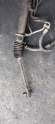 Oto Çıkma Parça / Alt Takım & Direksiyon / Direksiyon Kutusu / Mazda / 323 / Çıkma Parça 