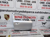 Vw passat b6 sağ ön kapı gri orijinal çıkma 2006-12