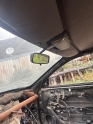 Corona Carina 1993 1999 iç dikiz aynası