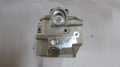 ASTRA F X14NZ 2001- CORSA KALOS 1,4 1,5 SİLİNDİR KAPAGI