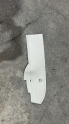 Oto Çıkma Parça / Ford / Focus / Mekanik / Trim / Çıkma Parça 