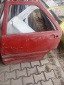 Oto Çıkma Parça / Kaporta & Karoser / Kapı / Fiat / Tipo / Çıkma Parça 