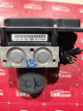 Oto Çıkma Parça / Elektrik / ABS Beyni / Audi / A4 / Çıkma Parça 