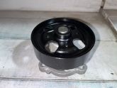 NİSSAN XTRAİL 01 PRİMERA 02 08 2.0 DEVİRDAİM