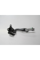 Mazda 3 Sdhb Kaput Menteşesi Sol Tw Adet Oemb32H52420A Serisi 200