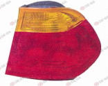 BMW 3 E46 SAĞ ARKA STOP 1998-2001 SIFIR TYC
