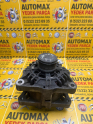 Citroen Nemo - Peugeot Bipper 1.4 HDI Şarj Dinamosu - 9664057480