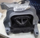 Motor Takozu Sağ VW Polo - Ibiza FABİA