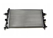 MAZDA 323 MOTOR SU RADYATÖRÜ 98 (ZL0215200)