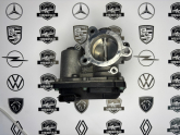 Oto Çıkma Parça / Renault / Master / Motor / Gaz Kelebeği / Çıkma Parça 