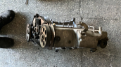 Lada Samara 1.5 revizyonlu motor