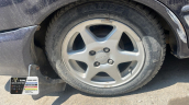 Proton Arena 315 415 Cıkma Takım Jant  175/65/R14